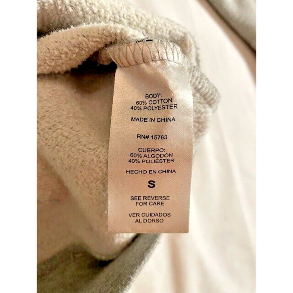 Champion Hoodie Size Small Pullover - Picture 4 of 7
